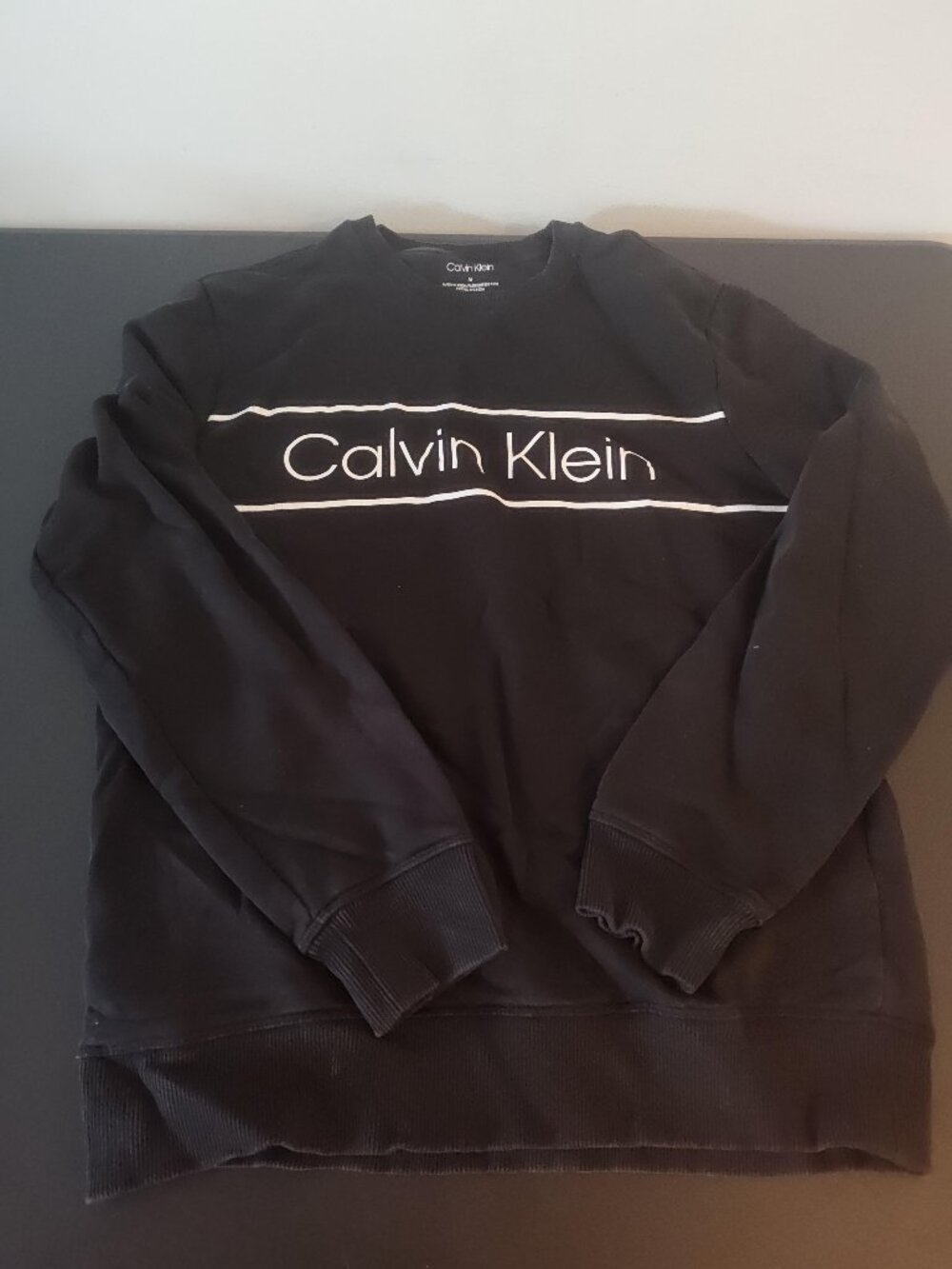 Calvin Klein Sweater